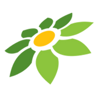 BRI X TOKOPEDIA